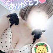 ヒメ日記 2026/03/01 00:02 投稿 まな 水戸人妻花壇