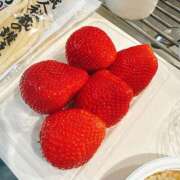 ヒメ日記 2026/03/03 22:49 投稿 まな 水戸人妻花壇