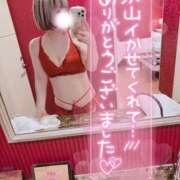 ヒメ日記 2026/03/06 00:10 投稿 まな 水戸人妻花壇