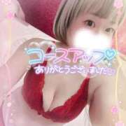 ヒメ日記 2026/03/06 00:34 投稿 まな 水戸人妻花壇