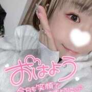 ヒメ日記 2026/03/07 07:45 投稿 まな 水戸人妻花壇