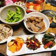 ヒメ日記 2026/03/07 18:37 投稿 まな 水戸人妻花壇