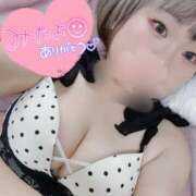 ヒメ日記 2026/03/09 19:28 投稿 まな 水戸人妻花壇