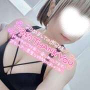 ヒメ日記 2026/03/12 20:03 投稿 まな 水戸人妻花壇