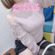ヒメ日記 2026/03/13 11:22 投稿 まな 水戸人妻花壇