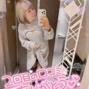 ヒメ日記 2026/03/20 10:26 投稿 まな 水戸人妻花壇