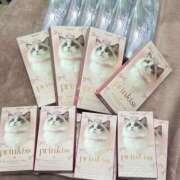 ヒメ日記 2026/03/20 12:39 投稿 まな 水戸人妻花壇