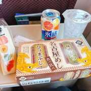 ヒメ日記 2026/03/28 21:45 投稿 まな 水戸人妻花壇