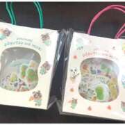 ヒメ日記 2026/03/30 13:50 投稿 まな 水戸人妻花壇