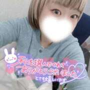 ヒメ日記 2026/03/30 17:37 投稿 まな 水戸人妻花壇