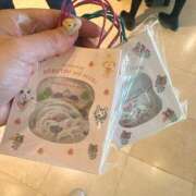 ヒメ日記 2026/03/31 11:20 投稿 まな 水戸人妻花壇