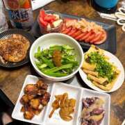 ヒメ日記 2026/03/31 22:14 投稿 まな 水戸人妻花壇