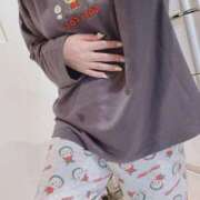 ヒメ日記 2026/04/02 20:29 投稿 まな 水戸人妻花壇