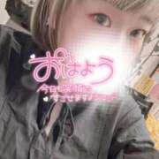 ヒメ日記 2026/04/05 08:15 投稿 まな 水戸人妻花壇