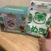 ヒメ日記 2026/04/05 09:20 投稿 まな 水戸人妻花壇