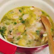 まな 明日は休みだよ♪ 水戸人妻花壇