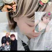 ヒメ日記 2026/04/09 01:44 投稿 まな 水戸人妻花壇