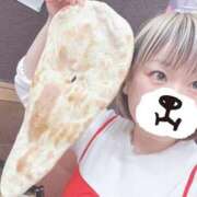 ヒメ日記 2026/04/12 22:31 投稿 まな 水戸人妻花壇