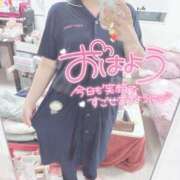 ヒメ日記 2026/04/13 08:17 投稿 まな 水戸人妻花壇