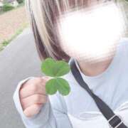 ヒメ日記 2026/04/13 21:05 投稿 まな 水戸人妻花壇