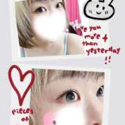 ヒメ日記 2026/04/14 09:04 投稿 まな 水戸人妻花壇