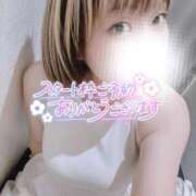 ヒメ日記 2026/04/16 13:55 投稿 まな 水戸人妻花壇