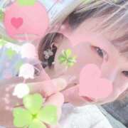 ヒメ日記 2026/04/20 11:05 投稿 まな 水戸人妻花壇