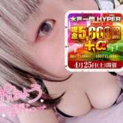 ヒメ日記 2026/04/25 08:21 投稿 まな 水戸人妻花壇