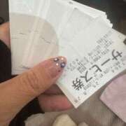 ヒメ日記 2026/04/27 13:56 投稿 まな 水戸人妻花壇