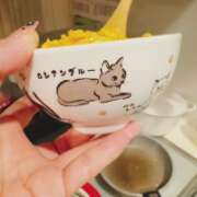 ヒメ日記 2026/05/11 21:33 投稿 まな 水戸人妻花壇