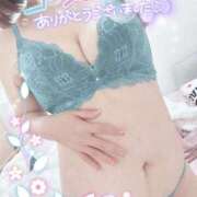 ヒメ日記 2026/05/12 14:30 投稿 まな 水戸人妻花壇
