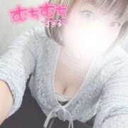 ヒメ日記 2026/05/20 10:46 投稿 まな 水戸人妻花壇