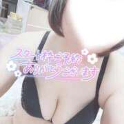 ヒメ日記 2026/05/21 10:35 投稿 まな 水戸人妻花壇
