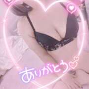 まな ご予約続きます♥️本指様🫶 水戸人妻花壇