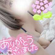ヒメ日記 2026/06/18 17:32 投稿 まな 水戸人妻花壇