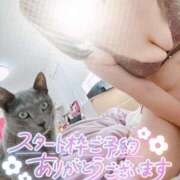 ヒメ日記 2026/06/20 08:37 投稿 まな 水戸人妻花壇