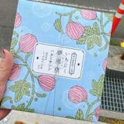 ヒメ日記 2026/06/20 15:26 投稿 まな 水戸人妻花壇