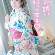 ヒメ日記 2026/07/01 09:28 投稿 まな 水戸人妻花壇