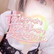 ヒメ日記 2026/07/12 07:38 投稿 まな 水戸人妻花壇