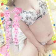 ヒメ日記 2026/07/16 12:35 投稿 まな 水戸人妻花壇