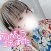 ヒメ日記 2026/07/16 17:16 投稿 まな 水戸人妻花壇