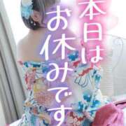 ヒメ日記 2026/07/25 07:39 投稿 まな 水戸人妻花壇