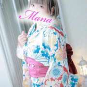 ヒメ日記 2026/08/01 08:15 投稿 まな 水戸人妻花壇
