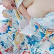 ヒメ日記 2026/08/06 09:39 投稿 まな 水戸人妻花壇