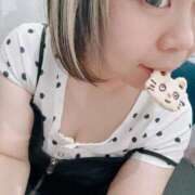 ヒメ日記 2026/08/06 16:59 投稿 まな 水戸人妻花壇