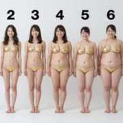 ヒメ日記 2026/08/06 20:24 投稿 まな 水戸人妻花壇