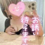 ヒメ日記 2026/08/30 21:28 投稿 まな 水戸人妻花壇