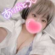 ヒメ日記 2026/09/01 10:00 投稿 まな 水戸人妻花壇