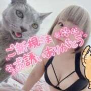 ヒメ日記 2026/09/01 10:07 投稿 まな 水戸人妻花壇
