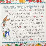 ヒメ日記 2026/09/06 22:23 投稿 まな 水戸人妻花壇